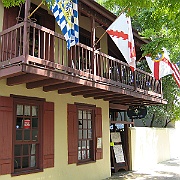 Picture 012
